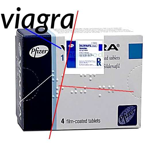 Vente viagra internet